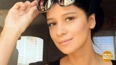 «Пироженка» Равшана Куркова. Доброе утро. Фрагмент выпуска от 22.08.2019