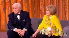 Семья Евгения Доги. Про любовь. Лучшие моменты выпуска от 21.08.2019