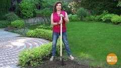 Лопате — да, мозолям — нет! Доброе утро. Фрагмент выпуска от 23.08.2019