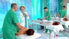 Здоровье. Выпуск от 30.09.2018