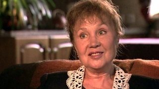 «Надежда Румянцева. Одна из девчат». Документальный фильм
