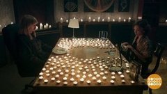 «Волшебник»: магия любви и не только. Доброе утро. Фрагмент от 27.08.2019