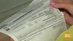 Похитители электричества. Доброе утро. Фрагмент выпуска от 28.08.2019