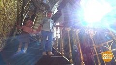 Успение Пресвятой Богородицы. Доброе утро. Фрагмент выпуска от 28.08.2019