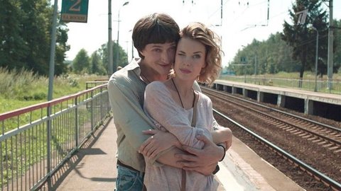 Волшебник. 5 и 6 серии