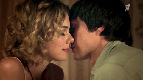 Волшебник. 7 и 8 серии