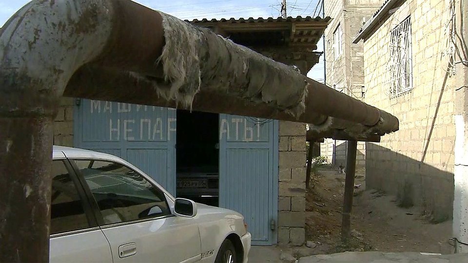 Скрытое секса в природе дагестан теплицы-новосибирска.рфт - лучшее порно видео на теплицы-новосибирска.рф