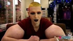 «Руки-базуки». Что ждет Кирилла Терешина. Здоровье. Фрагмент выпуска от 01.09.2019