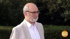 Прогноз погоды на сентябрь от Романа Вильфанда. Доброе утро. Фрагмент выпуска от 02.09.2019