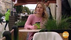 Женщина с ребенком желает познакомиться. И знакомится! Доброе утро. Фрагмент выпуска от 03.09.2019