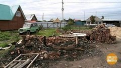 Страховать или не страховать? Доброе утро. Фрагмент выпуска от 03.09.2019