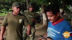 В мире. Работа для мигрантов. Доброе утро. Фрагмент выпуска от 04.09.2019