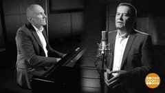 Игорь Матвиенко: «Санкт-Петербург, родной!» Доброе утро. Фрагмент выпуска от 04.09.2019