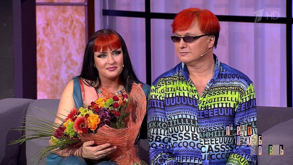 Сегодня дочери Владимира Воленко и Натальи Шоколадкиной - ДАШЕ 11 лет! 11 лет - 