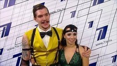 Бетина Попова и Сергей Мозгов — о новой музыке, образах и технических элементах