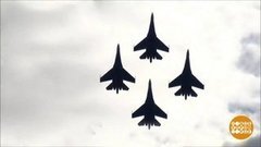 Высший пилотаж! Доброе утро. Фрагмент выпуска от 09.09.2019