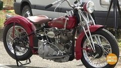 Байки не стареют! Доброе утро. Фрагмент выпуска от 09.09.2019