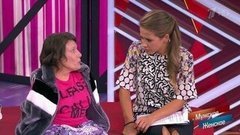 Орловский беспредел. Мужское / Женское. Самые драматичные моменты выпуска от 09.09.2019