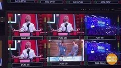 Вроде института… Школа Первого канала. Доброе утро. Фрагмент выпуска от 10.09.2019