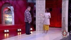 Модный вопрос: тренч. Модный приговор. Фрагмент выпуска от 10.09.2019