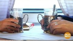 Все грани граненого стакана. Доброе утро. Фрагмент выпуска от 11.09.2019