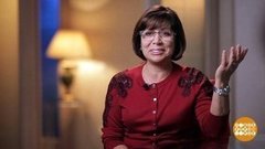 Чемпионский характер Ирины Родниной. Доброе утро. Фрагмент выпуска от 12.09.2019