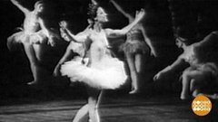 «Сотворение мира» в Большом. Доброе утро. Фрагмент выпуска от 12.09.2019