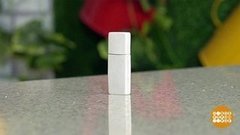 Флешка-ластик. Доброе утро. Фрагмент выпуска от 12.09.2019