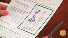 Уж замуж невтерпеж… Доброе утро. Фрагмент выпуска от 12.09.2019