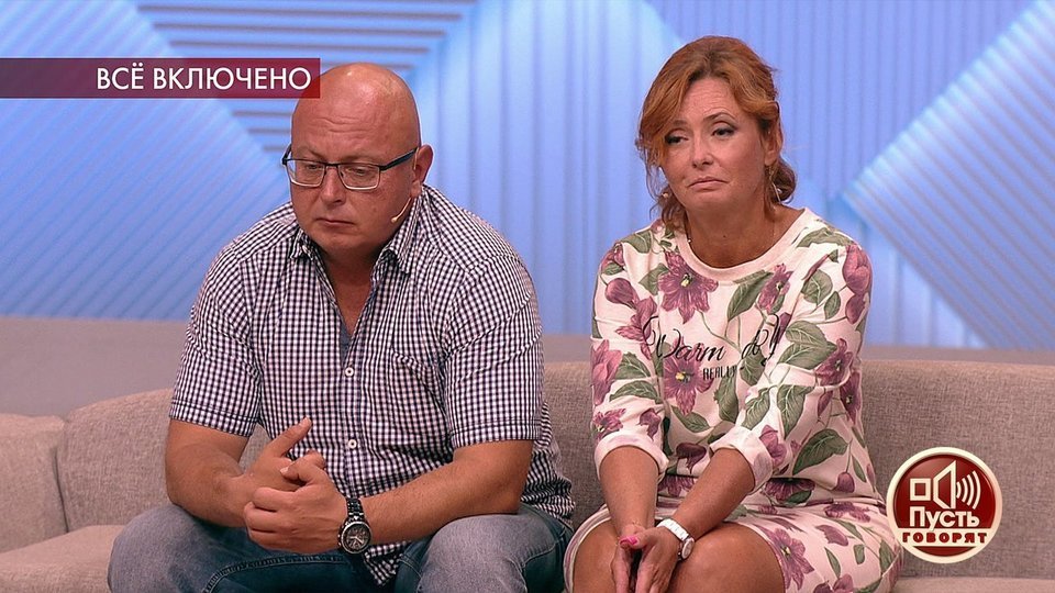 Қарттардың жастарды былғауының порносын қараңыз