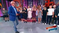 Нам пять лет! Часть 2. Мужское / Женское. Лучшие моменты выпуска от 13.09.2019