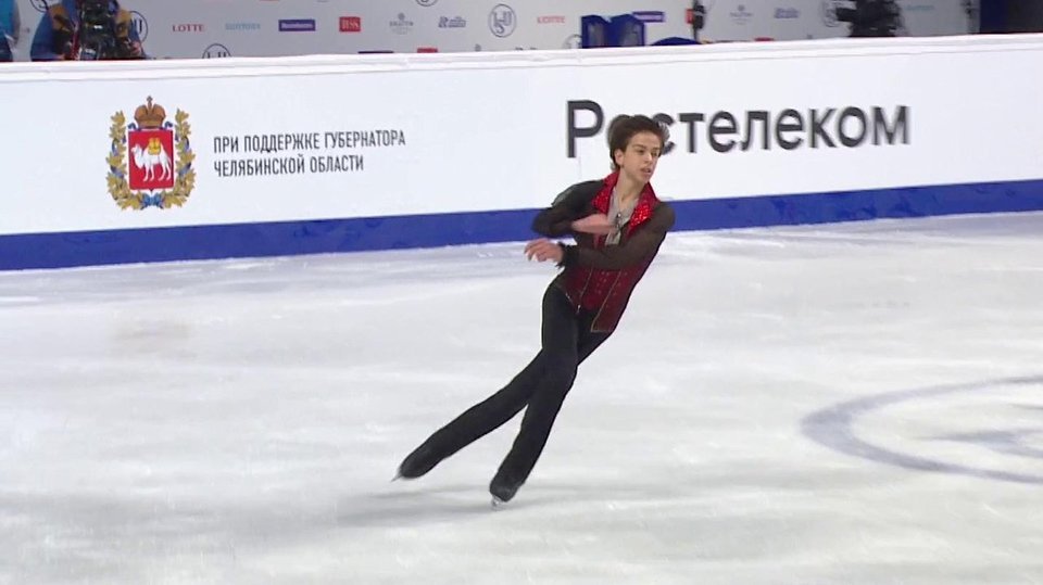 Юниоры фигурное катание 2022. Юноши произвольная программа саранск 2024. Юноши произвольная программа саранск 2024. Юноши произвольная программа саранск 2024. Юноши произвольная программа саранск 2024.