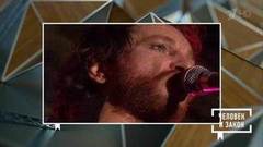 Дело Игоря Талькова: новые подробности. Человек и закон. Фрагмент выпуска от 13.09.2019