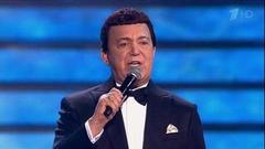 «Иосиф Кобзон. Песня моя — судьба моя». Абракадабра. Выпуск от 14.09.2019