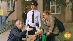 «Галка и Гамаюн». Кто тут кто? Доброе утро. Фрагмент выпуска от 16.09.2019