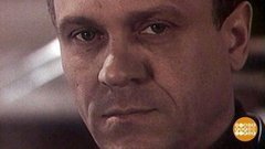 Владимир Меньшов — маг широкого профиля. Доброе утро. Фрагмент выпуска от 17.09.2019