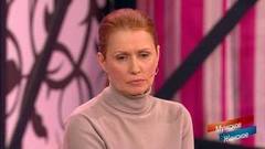 Цена семьи. Мужское / Женское. Самые драматичные моменты выпуска от 17.09.2019