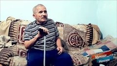 Домашний арест. Мужское / Женское. Выпуск от 19.09.2019