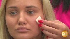 Идеальный, тональный. Доброе утро. Фрагмент выпуска от 20.09.2019