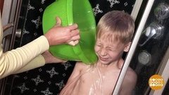 Закаляйся! Доброе утро. Фрагмент выпуска от 23.09.2019