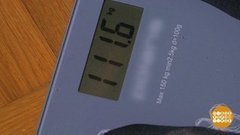 Обнимаемся и худеем! Доброе утро. Фрагмент выпуска от 25.09.2019