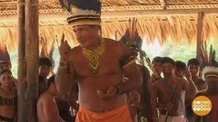 В мире. Необходимо сотрудничество. Доброе утро. Фрагмент выпуска от 26.09.2019