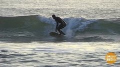 Наши самые-самые моря. Доброе утро. Фрагмент выпуска от 26.09.2019