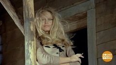 Брижит Бардо и ее мужчины. Доброе утро. Фрагмент выпуска от 27.09.2019