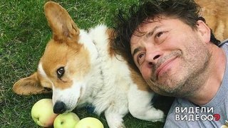 Несекретные материалы Сергея Белоголовцева. Видели видео? Фрагмент выпуска от 29.09.2019