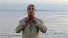 «Геннадий Хазанов. Без антракта». Абракадабра. Выпуск от 29.09.2019