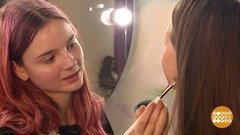 Мне уже 15, и я зарабатываю! Доброе утро. Фрагмент выпуска от 30.09.2019