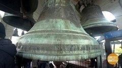 «Даниловские колокола». Доброе утро. Фрагмент выпуска от 30.09.2019