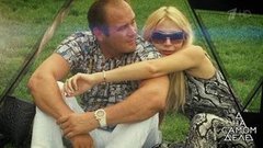 Звезда сериалов мечется между женой и беременной любовницей? На самом деле. Выпуск от 30.09.2019