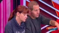 Против всех. Мужское / Женское. Самые драматичные моменты выпуска от 01.10.2019